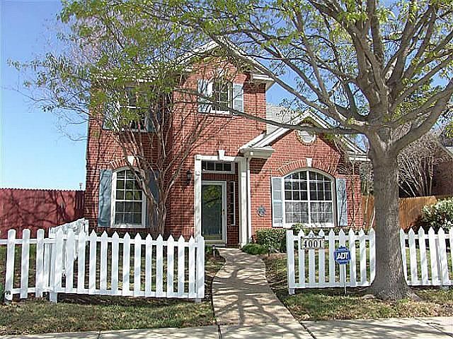 1st image of 4001 Elmhill Dr