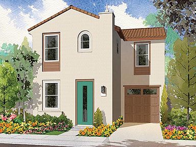 Elev8ions By Wilson Homes In Clovis Ca Zillow