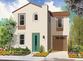 2058 N Ralph Ln, Clovis, CA 93619