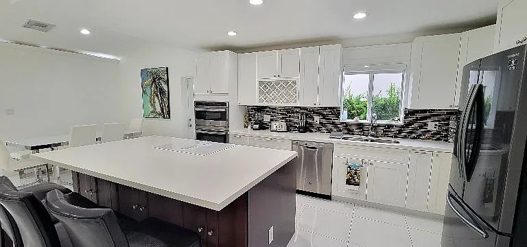 1448 NW 111th Way — Photo 5