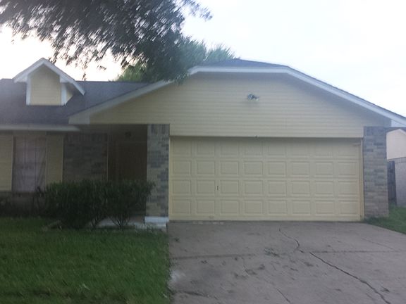 3rd image of 7530 Glenbriar Pl
