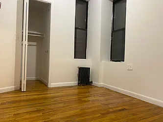 Rented by Provident Management Corp.