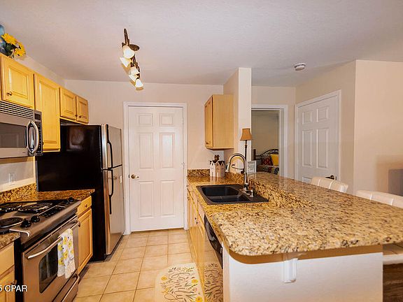 4th image of 1108 Lighthouse Rd