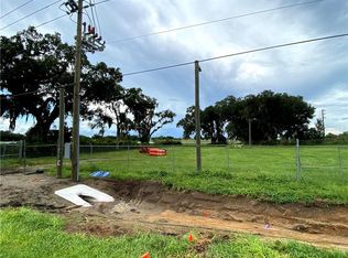 3996 Johnson Ave E, Haines City, FL 33844