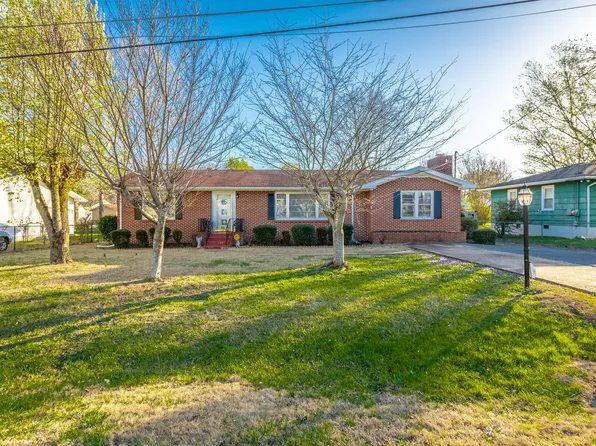 5414 Sunny Dell Ln, Chattanooga, TN 37412