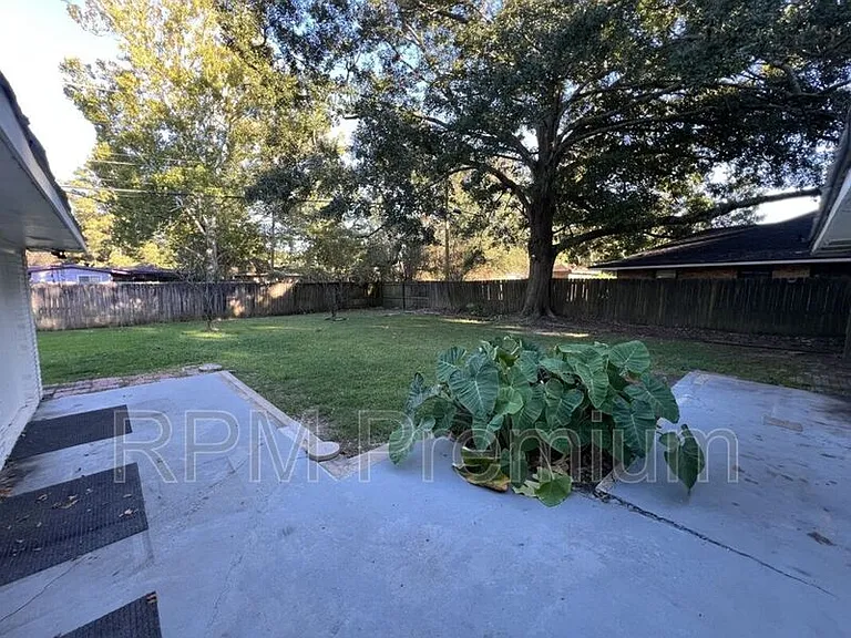3280 Crestaire Dr — Photo 31