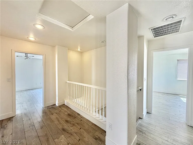 5863 Rose Tiara Dr — Photo 14