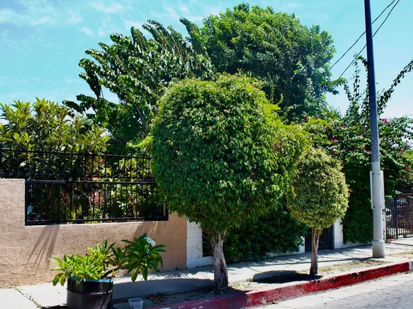 10328 Hickory St, Los Angeles, CA 90002