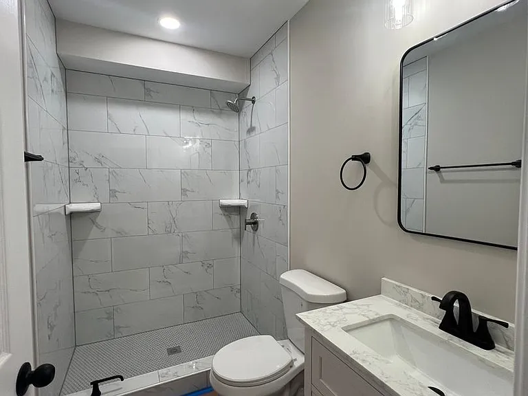 615 N Calhoun St — Photo 10