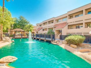 1645 W Baseline Rd UNIT 2191, Mesa, AZ 85202