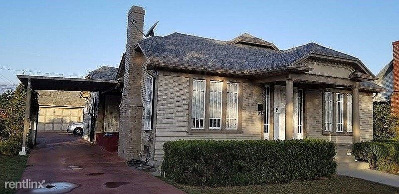 2nd image of 937 3rd Ave