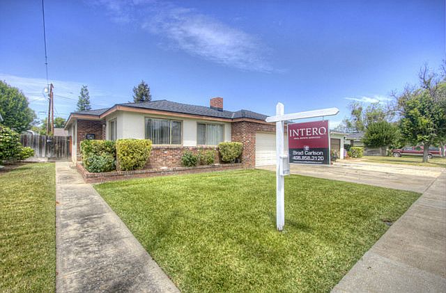 1st image of 621 El Cerrito Way