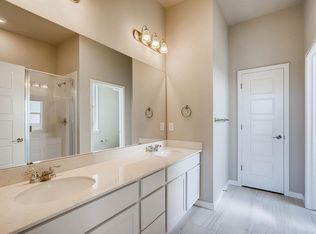 9291 Twenty Mile Rd #201, Parker, CO 80134