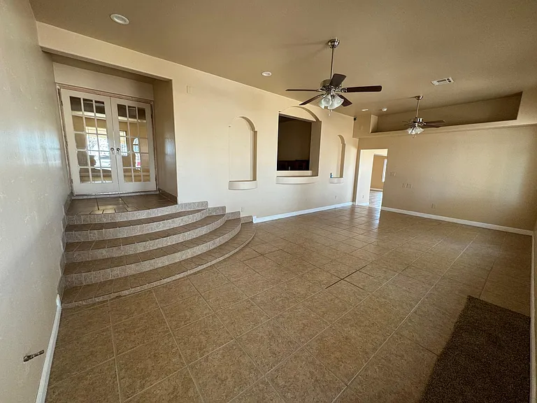 235 Dona Ana School Rd — Photo 19