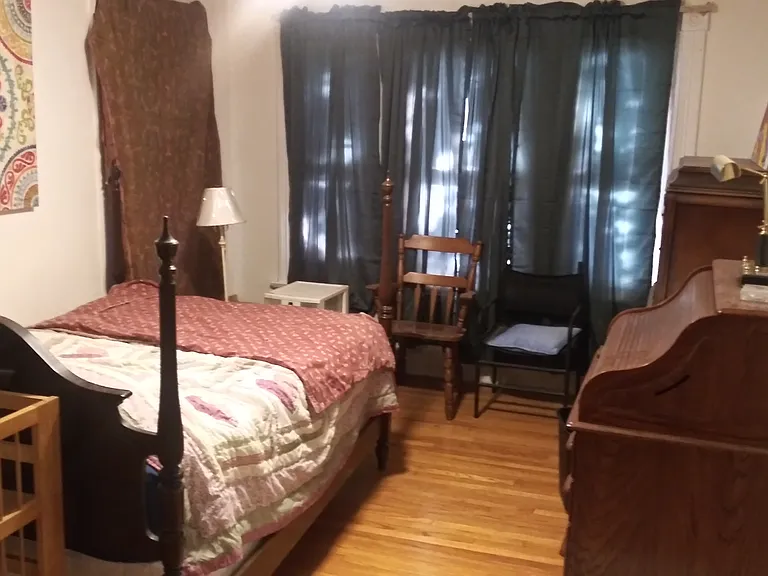 7037 Dale Ave #2F — Photo 8