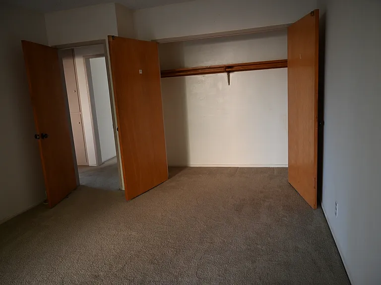 378 Molino Ave #4 — Photo 7