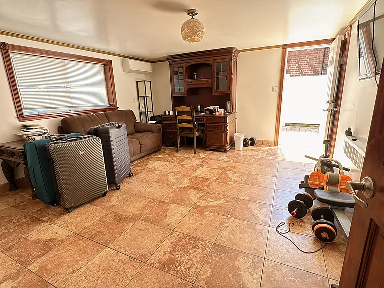 56 Marcus Ave — Photo 11