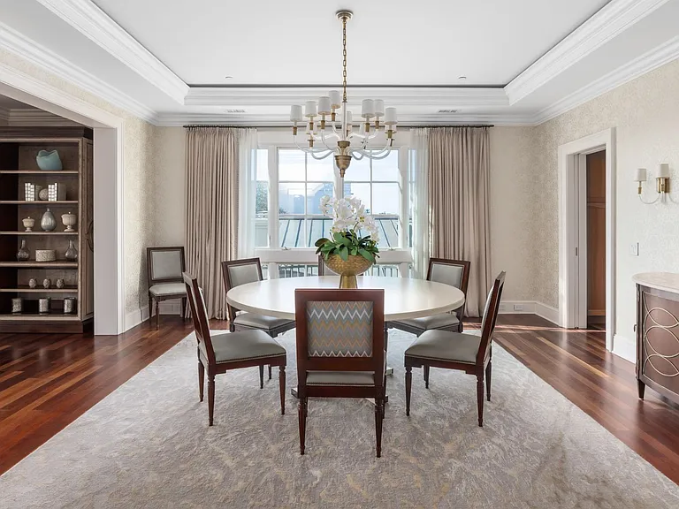 5 Middle Atlantic Wharf #3B — Photo 10