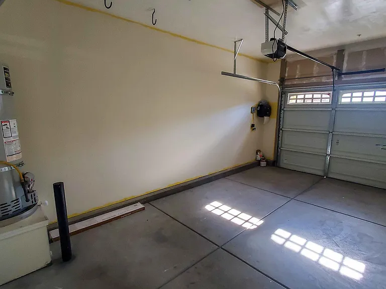 7528 Georgica Way — Photo 12