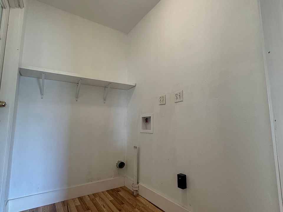 1st image of 1314 Aberdeen Rd