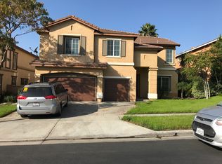 9472 Cedar Glen Ct, Rancho Cucamonga, CA 91730