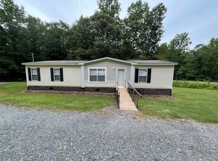 1309 W Central Rd, Wetumpka, AL 36092