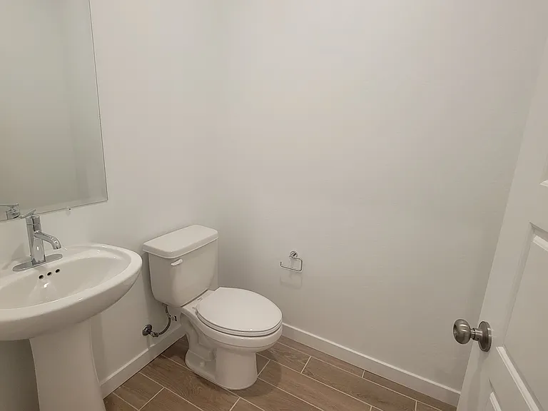 12537 Camino Glorieta — Photo 4