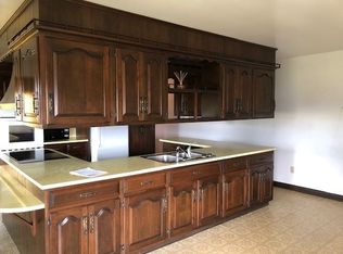 1134 Richmond Rd, Fleetwood, PA 19522