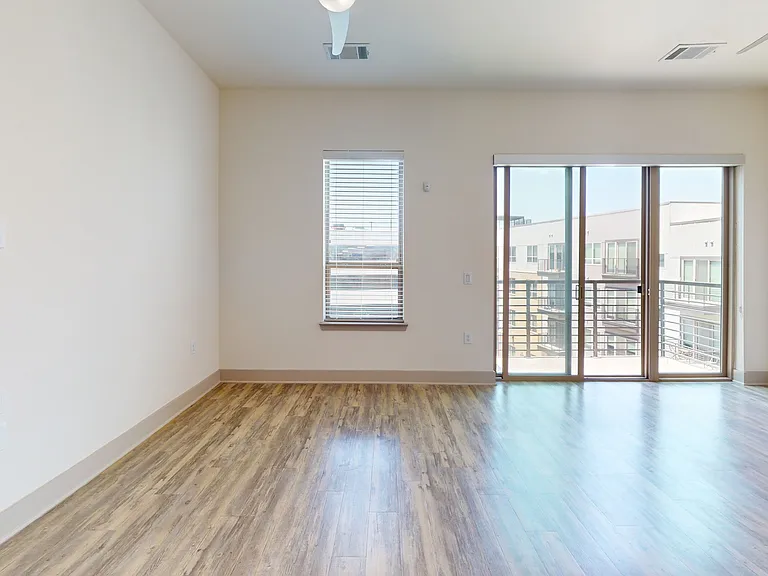 The Flats at Palisades — Photo 47