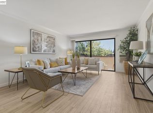 Oxford Garden, Fremont, CA 94538