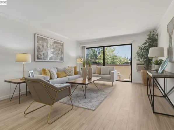 3300 Wolcott Cmn APT 113, Fremont, CA 94538