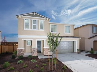 7321 Dorstone Way, Sacramento, CA