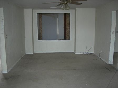 4th image of 1828 9th St