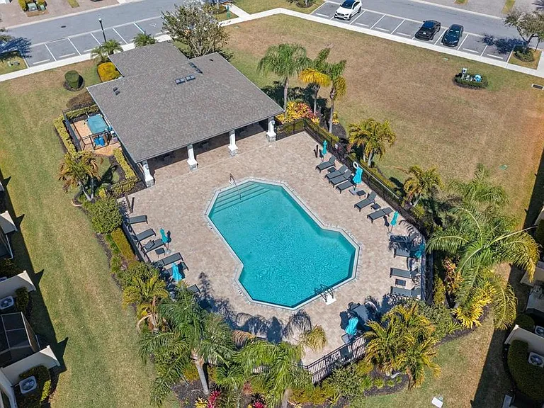 2444 Foggy Creek Cir — Photo 24