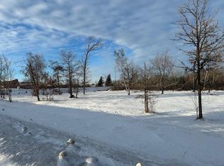 Washington Ave S, Bemidji, MN 56601