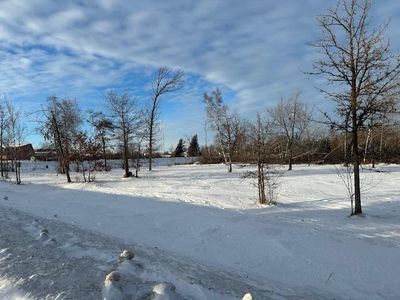 Washington Ave S, Bemidji, MN, 56601