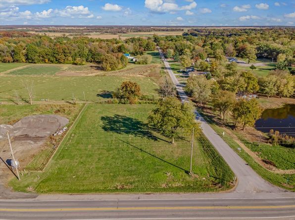 122 State Route 4, Marissa, IL 62257