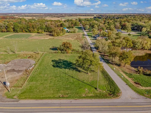 122 State Route 4, Marissa, IL 62257