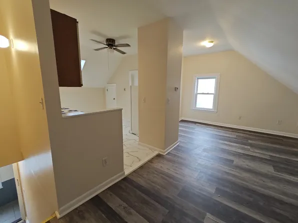 1472 Hyde Park Ave #3, Hyde Park, MA 02136