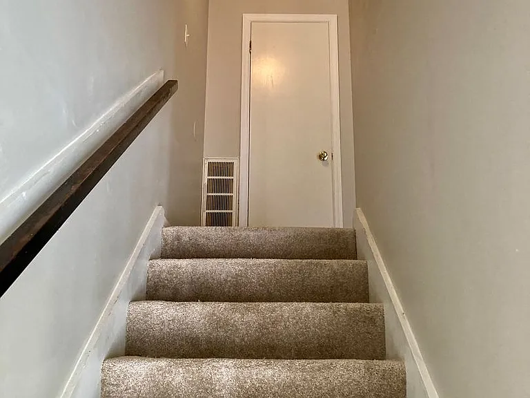 785 Stevens Creek Rd — Photo 9