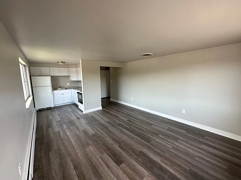 6911 W 24th Ave #5 — Photo 6