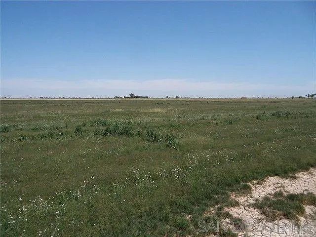 1st image of 1505 W Baughman Rd #0