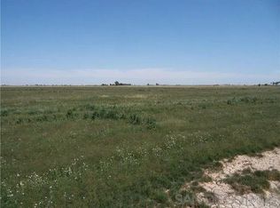 1505 W Baughman Rd #0, Brawley, CA 92227