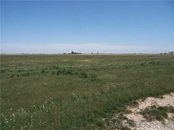 1505 W Baughman Rd #0, Brawley, CA 92227