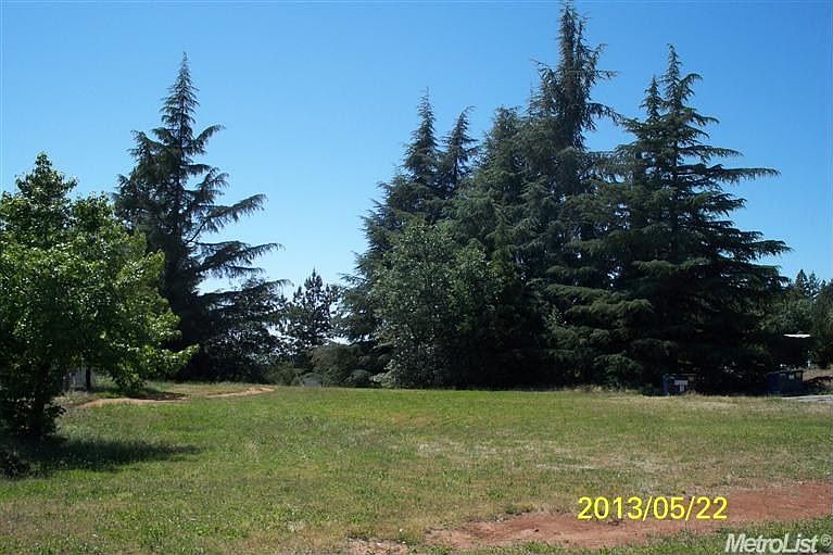 1st image of 3020 Vista Tierra Dr