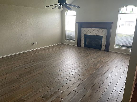 5th image of 3713 Crail Dr