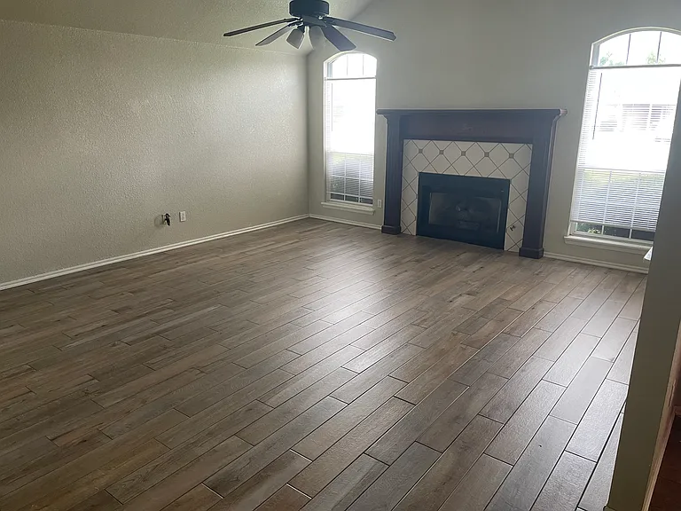 3713 Crail Dr — Photo 5