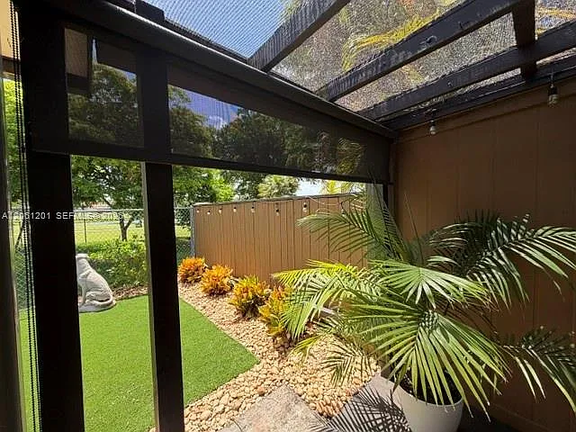 9397 SW 130th St #9397 — Photo 12