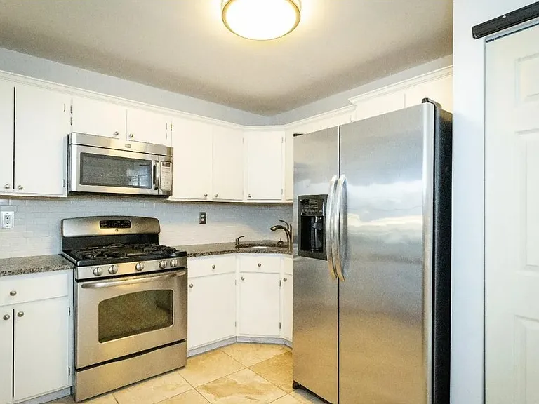 454 Northam Dr #454 — Photo 9