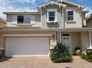 9625 Stonecrest Blvd, San Diego, CA 92123